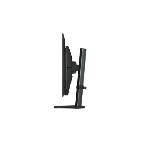 Gigabyte MO27Q28G - 27" WOLED QHD 280Hz Pivot HP USB-C Compatible G-Sync, vue 5