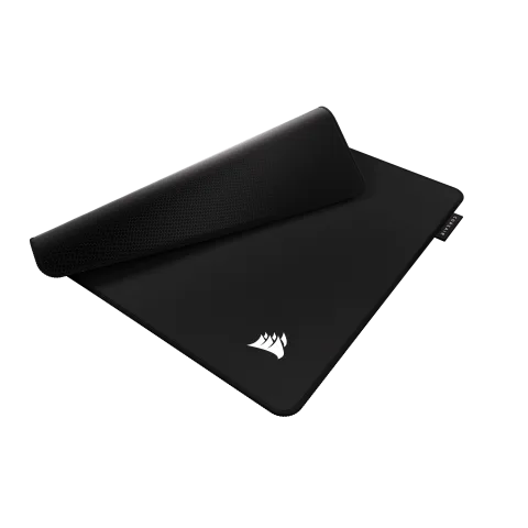 Corsair MM Pro Control - L - Noir, vue 5