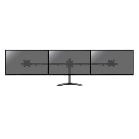 MSI 3 x MAG 274QF X24 - 27" QHD 240Hz FreeSync Premium + Support 3 écrans, vue 11