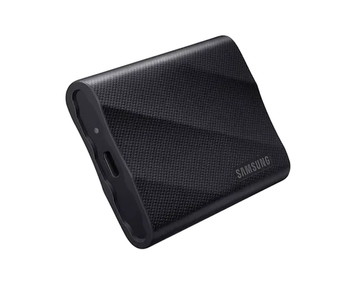 Samsung T9 1To
