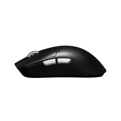 The G-LAB Kult Elite M100 - Sans-Fil - RGB - Noir