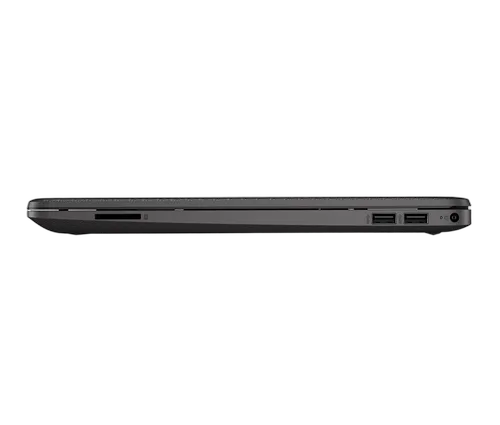 HP 250R G9 - 15.6" FHD Intel Core 5 120U 16Go 512Go W11P, vue 5