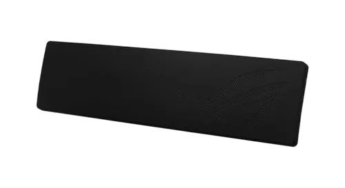 Asus ROG 75% Wrist Rest, vue 2