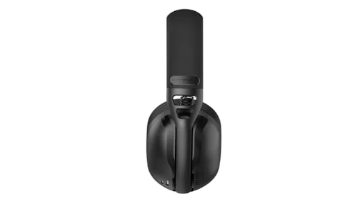 Hator Hyperpunk 3 - Sans Fil - Noir, vue 7