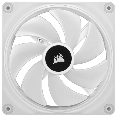 Corsair iCUE LINK QX140 - CO-9051008-WW - Kit de 2
