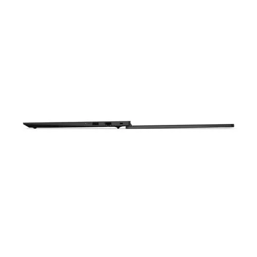 Lenovo V15 G5 IRL - 15.6" FHD i5-13420H 16Go 512Go W11P, vue 8