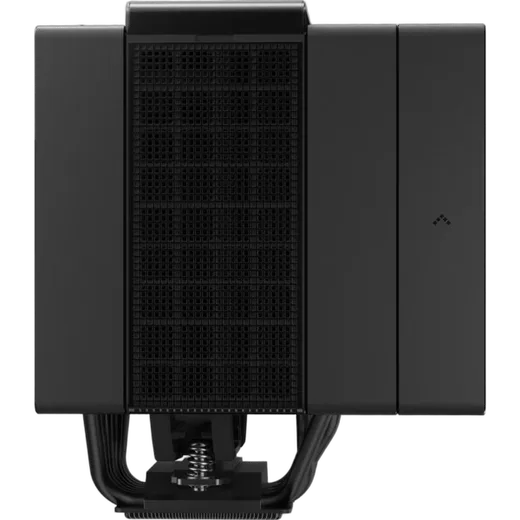 Deepcool ASSASSIN IV VC VISION - Noir, vue 5