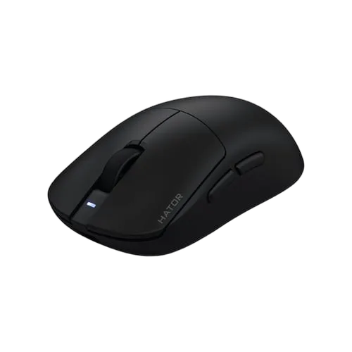 Hator Skyfall 65 MAG Ultima 8K + Quasar 3, vue 9