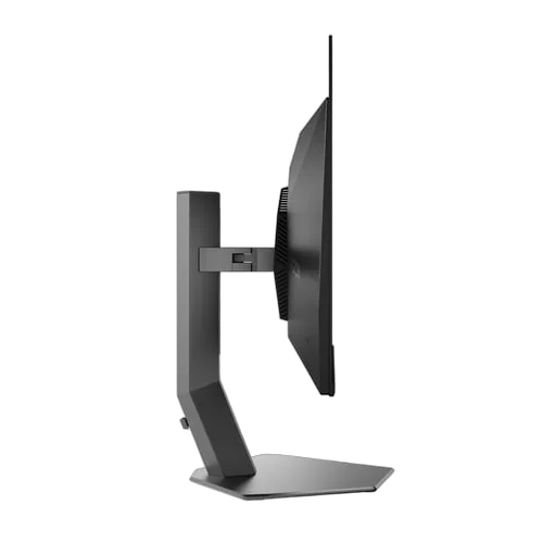 AOC AGON Pro AG326UZD2 - 31.5" OLED 4K 240Hz 0,03ms Pivot Adaptive Sync, vue 9