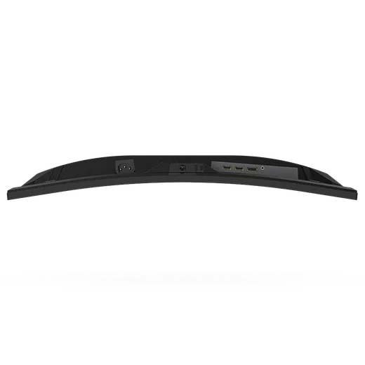 Gigabyte GS27FC - 27" CURVE FHD 180Hz VA 1ms HDR FreeSync Premium