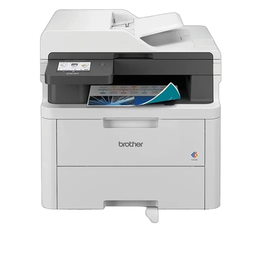 Brother DCP-L3560CDW