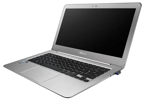 Asus USB-AC53 Nano, vue 7