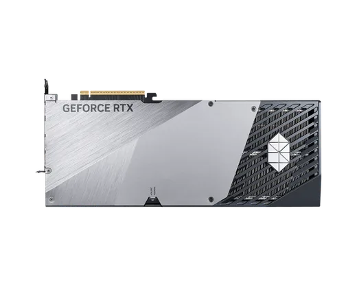 MSI GeForce RTX 5090 32G SUPRIM SOC