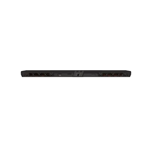 MSI Vector 16 HX AI A2XWHG-087FR - 16" QHD+ 240Hz Core Ultra 7 255HX RTX 5070 Ti 16Go 1To W11, vue 6