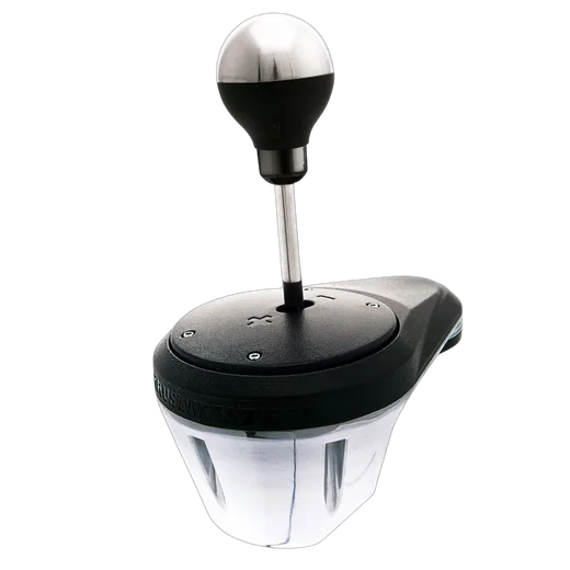 ThrustMaster TH8A Shifter