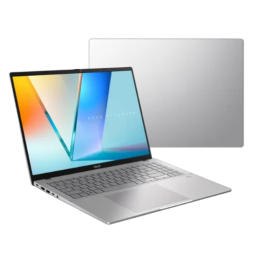 Asus Vivobook M3607KA-SH075W - 16" OLED FHD+ Ryzen 7 AI 350 32Go 512Go W11-Seconde Vie