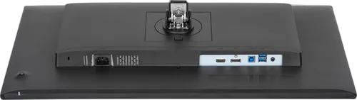 Iiyama XB2792HSU-B1 - 27" FHD 120Hz IPS classe énergétique B et pied réglable en hauteur, vue 8