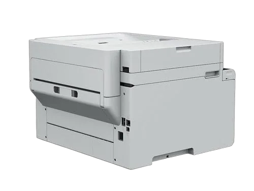 Epson EcoTank ET-M16680, vue 23