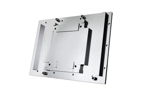 Alphacool Core Geforce RTX 5090 TUF Gaming avec BackP, vue 5