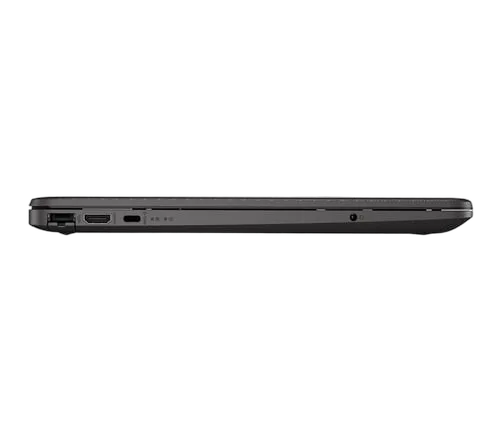 HP 250R G9 - 15.6" FHD Core 3 100U 8Go 512Go W11, vue 6
