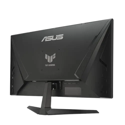 Asus TUF Gaming VG249Q3A - 23.8" FHD 180Hz Fast IPS 1ms HP FreeSync Premium
