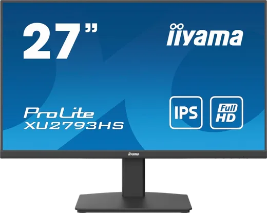 Iiyama PROLITE XU2793HS-B6-Seconde Vie
