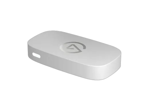 Elgato Game Capture Neo  2xUSB-C