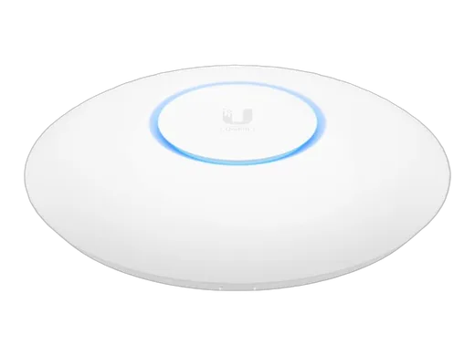 Ubiquiti Access Point WiFi 6 Pro (U6-Pro), vue 2