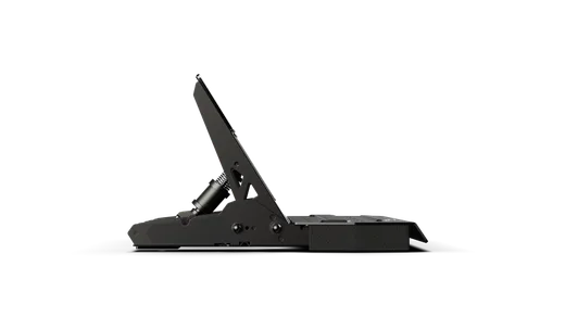 Moza Racing SR-P - RS11, vue 4