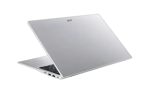 Acer Aspire Lite - 17.3" HD+ Core 3 N355 8Go 512Go W11, vue 5