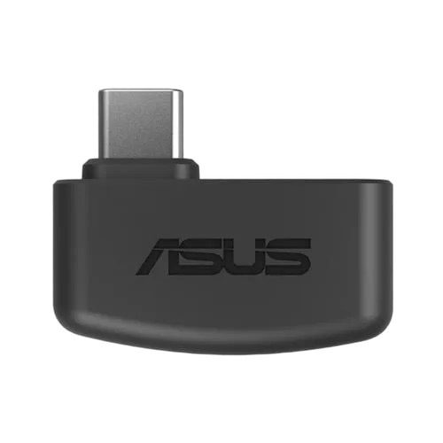Asus TUF H3 Wireless - Gris