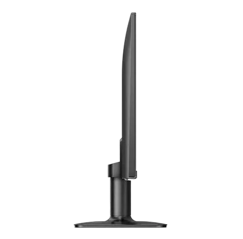 Philips 24E2N1100LB/00 - 23.8" FHD 100Hz VA 4ms Adaptive Sync, vue 6