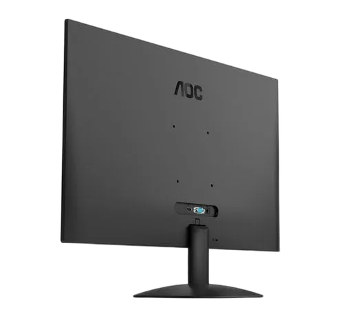 AOC 24B35HM2 - 23.8" FHD 100Hz 1ms HDR HDMI VGA, vue 11