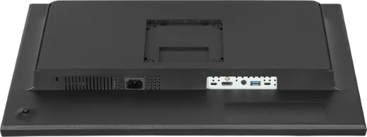 Iiyama Prolite XB2495WSC-B1 - 24.1" FHD+ 100Hz IPS Pivot USB-C 65W, vue 12