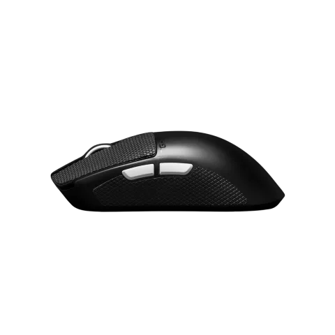 The G-LAB Kult Elite M150 - Sans-Fil - RGB - Noir, vue 3