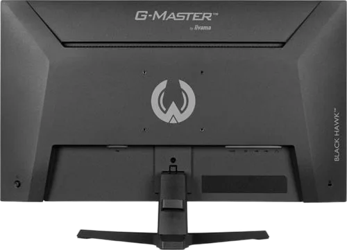Iiyama G-Master G2741HSU-B1 - 27" FHD 144Hz IPS 1ms Adaptive Sync FreeSync, vue 7