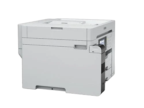 Epson EcoTank ET-M16680, vue 19