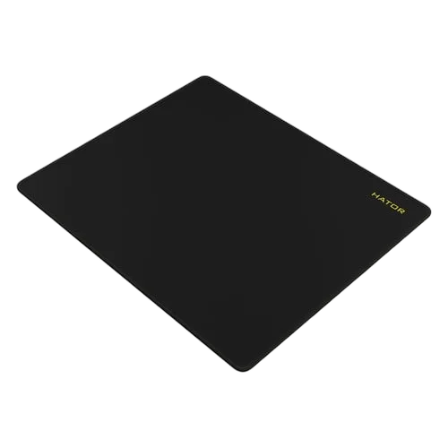 Hator Tonn Evo eSport Edition - L - Noir, vue 4