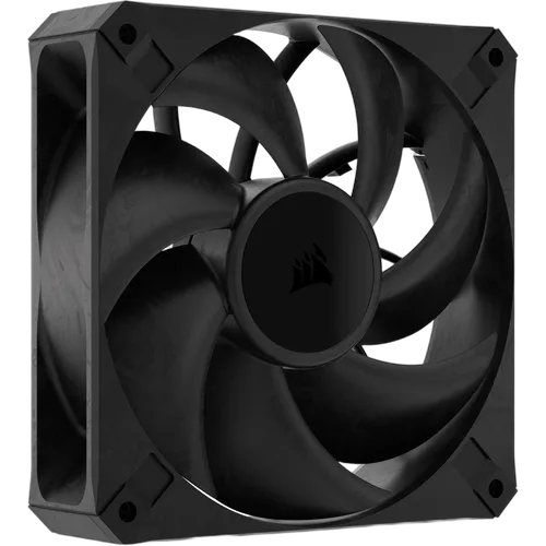 Corsair RS140 MAX PWM 140 mm - Noir