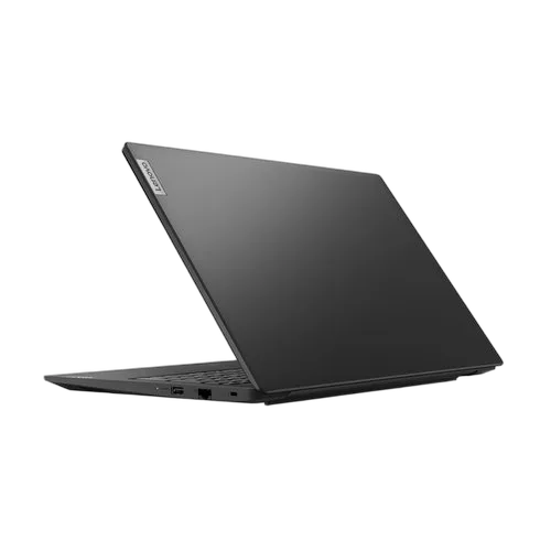 Lenovo V15 G4 AMN - 15.6" FHD R5 7520U 16Go 512Go W11P, vue 4