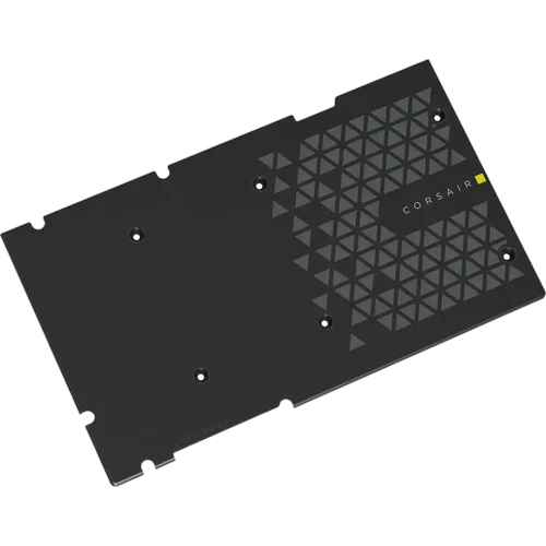 Corsair Hydro X Series XG7 RGB 40-SERIES (4090 FE)