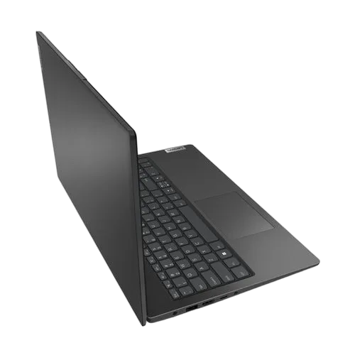 Lenovo V15 - 15.6" FHD Ryzen 3 7320U 8Go 256Go W11, vue 13