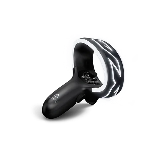 HTC VIVE Cosmos Controleur (Droite) -Seconde Vie, vue 1