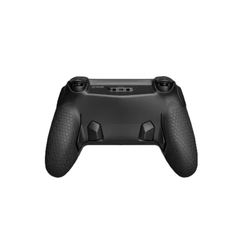 SCUF Manette Omega - Sans fil - Anthracite, vue 2