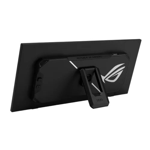 Asus ROG Strix XG129C - 12.3" 1920x720 24:9 Tactile USB-C HDMI