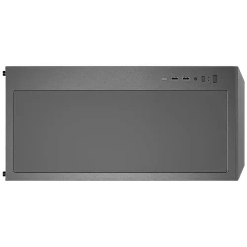 Antec P7 S Noir - MT/Sans Alim/ATX, vue 7