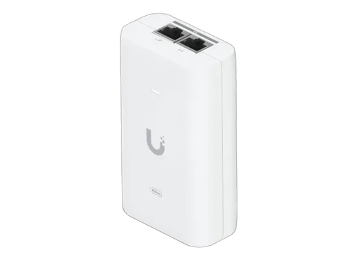 Ubiquiti Injecteur de puissance - 30 watt, vue 1