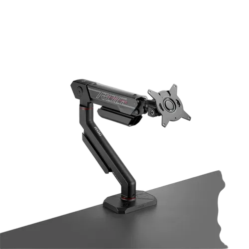 Asus Bras ROG AAS01R - Noir