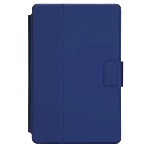 Targus SafeFit 9-10.5" Folio - Bleu