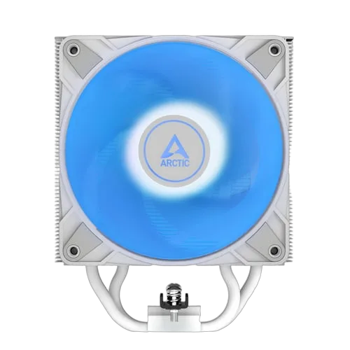 ARCTIC Freezer 36 ARGB - 120mm - Blanc